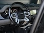 Land Rover Defender 110 2.0 P400e 110 SE | NL-Auto | Panoramadak | 1e Eigenaar | Led | Trekhaak | Keyless entree | 360 camera | Meridian surround | Ambiance interieur |
