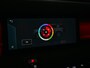 Land Rover Defender 110 2.0 P400e 110 SE