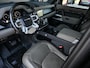 Land Rover Defender 110 2.0 P400e 110 SE | NL-Auto | Panoramadak | 1e Eigenaar | Led | Trekhaak | Keyless entree | 360 camera | Meridian surround | Ambiance interieur |