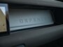 Land Rover Defender 110 2.0 P400e 110 SE