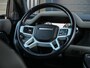 Land Rover Defender 110 2.0 P400e 110 SE