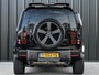 Land Rover Defender 110 2.0 P400e 110 SE