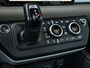 Land Rover Defender 110 2.0 P400e 110 SE