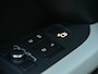 Land Rover Defender 110 2.0 P400e 110 SE | NL-Auto | Panoramadak | 1e Eigenaar | Led | Trekhaak | Keyless entree | 360 camera | Meridian surround | Ambiance interieur |