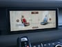Land Rover Defender 110 2.0 P400e 110 SE | NL-Auto | Panoramadak | 1e Eigenaar | Led | Trekhaak | Keyless entree | 360 camera | Meridian surround | Ambiance interieur |