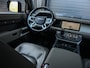 Land Rover Defender 110 2.0 P400e 110 SE | NL-Auto | Panoramadak | 1e Eigenaar | Led | Trekhaak | Keyless entree | 360 camera | Meridian surround | Ambiance interieur |