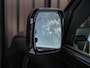 Land Rover Defender 110 2.0 P400e 110 SE | NL-Auto | Panoramadak | 1e Eigenaar | Led | Trekhaak | Keyless entree | 360 camera | Meridian surround | Ambiance interieur |