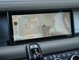 Land Rover Defender 110 2.0 P400e 110 SE