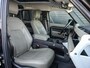 Land Rover Defender 110 2.0 P400e 110 SE