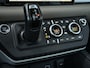 Land Rover Defender 110 2.0 P400e 110 SE | NL-Auto | Panoramadak | 1e Eigenaar | Led | Trekhaak | Keyless entree | 360 camera | Meridian surround | Ambiance interieur |