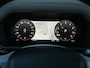 Land Rover Defender 110 2.0 P400e 110 SE