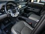 Land Rover Defender 110 2.0 P400e 110 SE
