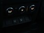 Land Rover Defender 110 2.0 P400e 110 SE
