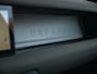 Land Rover Defender 110 2.0 P400e 110 SE | NL-Auto | Panoramadak | 1e Eigenaar | Led | Trekhaak | Keyless entree | 360 camera | Meridian surround | Ambiance interieur |