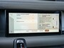 Land Rover Defender 110 2.0 P400e 110 SE