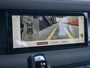 Land Rover Defender 110 2.0 P400e 110 SE