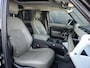 Land Rover Defender 110 2.0 P400e 110 SE | NL-Auto | Panoramadak | 1e Eigenaar | Led | Trekhaak | Keyless entree | 360 camera | Meridian surround | Ambiance interieur |