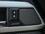 Land Rover Defender 110 2.0 P400e 110 SE | NL-Auto | Panoramadak | 1e Eigenaar | Led | Trekhaak | Keyless entree | 360 camera | Meridian surround | Ambiance interieur |