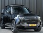 Land Rover Defender 110 2.0 P400e 110 SE