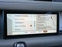 Land Rover Defender 110 2.0 P400e 110 SE