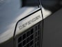 Land Rover Defender 110 2.0 P400e 110 SE | NL-Auto | Panoramadak | 1e Eigenaar | Led | Trekhaak | Keyless entree | 360 camera | Meridian surround | Ambiance interieur |