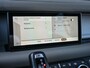 Land Rover Defender 110 2.0 P400e 110 SE