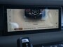 Land Rover Defender 110 2.0 P400e 110 SE