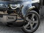 Land Rover Defender 110 2.0 P400e 110 SE