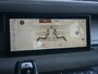 Land Rover Defender 110 2.0 P400e 110 SE