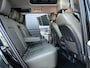 Land Rover Defender 110 2.0 P400e 110 SE | NL-Auto | Panoramadak | 1e Eigenaar | Led | Trekhaak | Keyless entree | 360 camera | Meridian surround | Ambiance interieur |