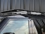 Land Rover Defender 110 2.0 P400e 110 SE