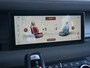 Land Rover Defender 110 2.0 P400e 110 SE