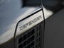 Land Rover Defender 110 2.0 P400e 110 SE