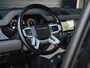 Land Rover Defender 110 2.0 P400e 110 SE