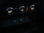 Land Rover Defender 110 2.0 P400e 110 SE | NL-Auto | Panoramadak | 1e Eigenaar | Led | Trekhaak | Keyless entree | 360 camera | Meridian surround | Ambiance interieur |