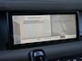 Land Rover Defender 110 2.0 P400e 110 SE | NL-Auto | Panoramadak | 1e Eigenaar | Led | Trekhaak | Keyless entree | 360 camera | Meridian surround | Ambiance interieur |