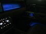 Land Rover Defender 110 2.0 P400e 110 SE