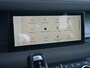 Land Rover Defender 110 2.0 P400e 110 SE