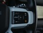 Land Rover Defender 110 2.0 P400e 110 SE