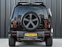 Land Rover Defender 110 2.0 P400e 110 SE | NL-Auto | Panoramadak | 1e Eigenaar | Led | Trekhaak | Keyless entree | 360 camera | Meridian surround | Ambiance interieur |