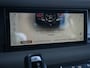 Land Rover Defender 110 2.0 P400e 110 SE | NL-Auto | Panoramadak | 1e Eigenaar | Led | Trekhaak | Keyless entree | 360 camera | Meridian surround | Ambiance interieur |