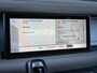 Land Rover Defender 110 2.0 P400e 110 SE