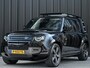 Land Rover Defender 110 2.0 P400e 110 SE