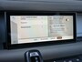 Land Rover Defender 110 2.0 P400e 110 SE