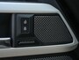 Land Rover Defender 110 2.0 P400e 110 SE