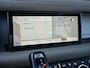 Land Rover Defender 110 2.0 P400e 110 SE | NL-Auto | Panoramadak | 1e Eigenaar | Led | Trekhaak | Keyless entree | 360 camera | Meridian surround | Ambiance interieur |