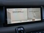 Land Rover Defender 110 2.0 P400e 110 SE