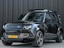 Land Rover Defender 110 2.0 P400e 110 SE | NL-Auto | Panoramadak | 1e Eigenaar | Led | Trekhaak | Keyless entree | 360 camera | Meridian surround | Ambiance interieur |
