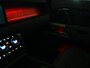 Land Rover Defender 110 2.0 P400e 110 SE