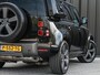 Land Rover Defender 110 2.0 P400e 110 SE